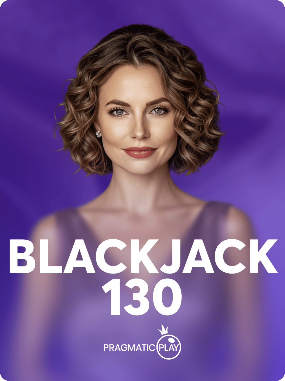 Blackjack 130