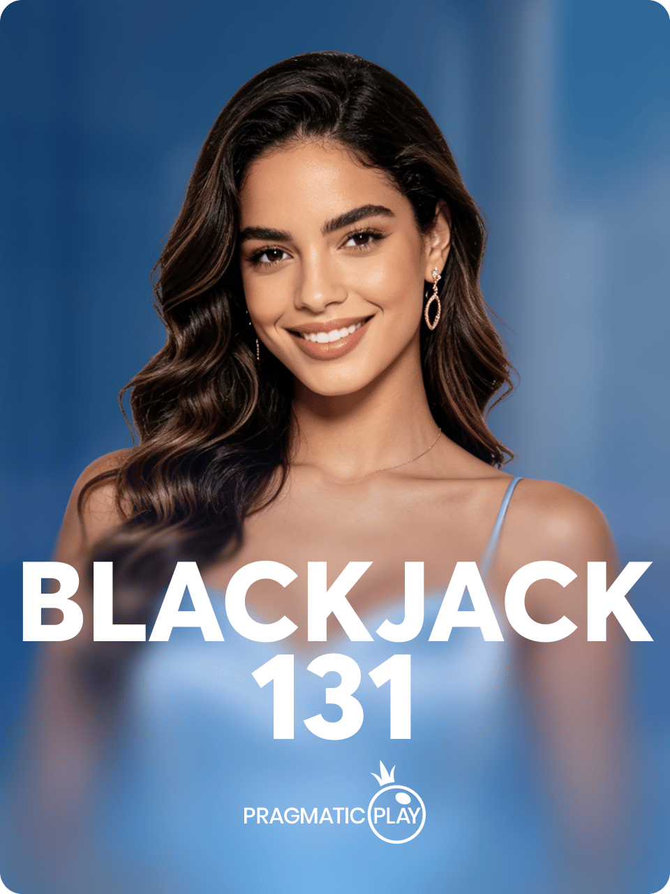 Blackjack 131