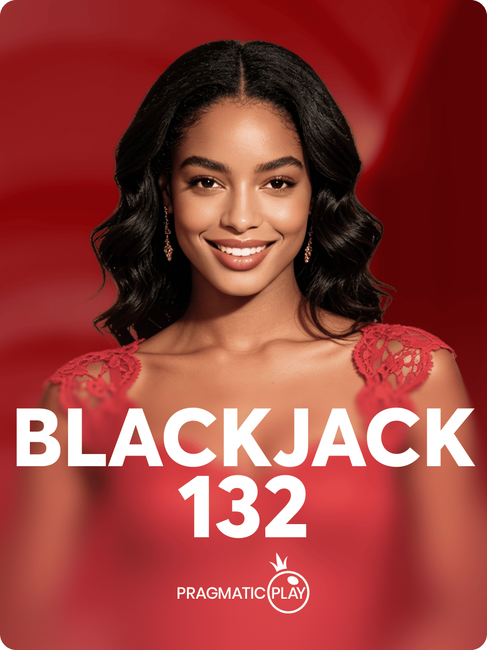 Blackjack 132
