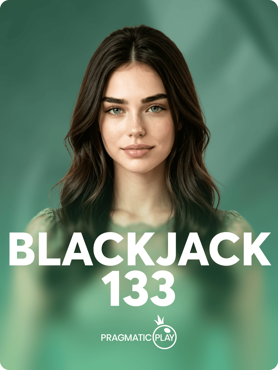 Blackjack 133