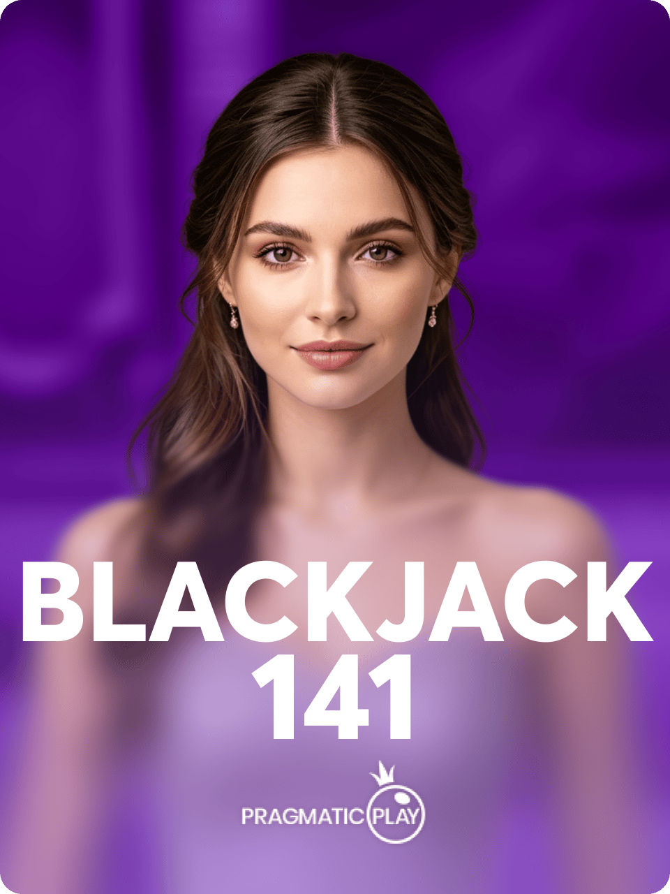 Blackjack 141