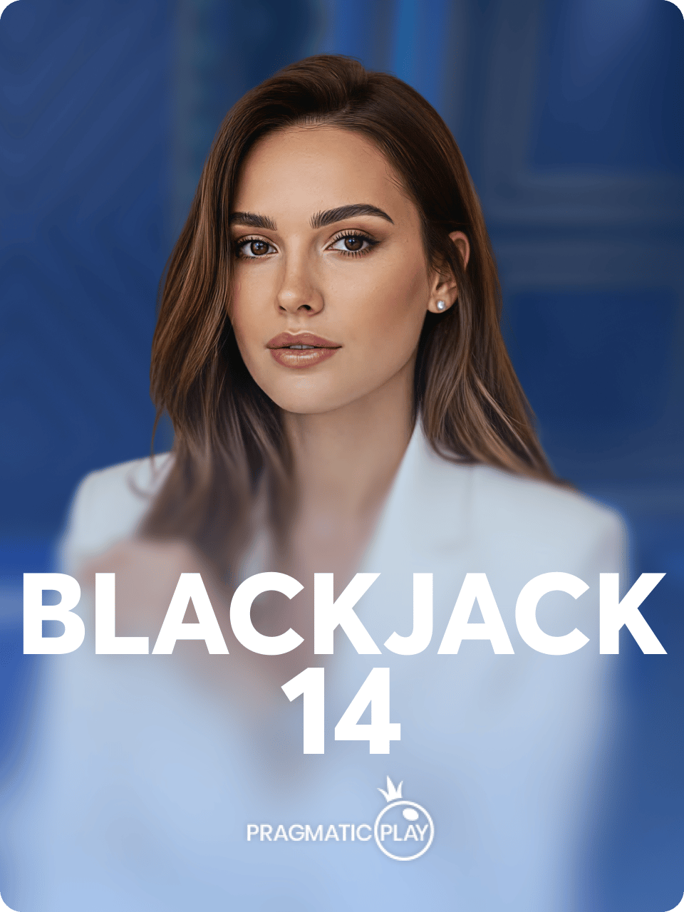 Blackjack 14