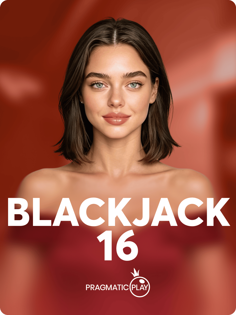 Blackjack 16