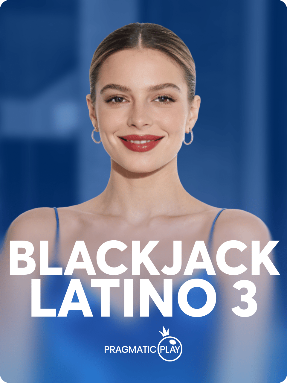 Blackjack Latino 3