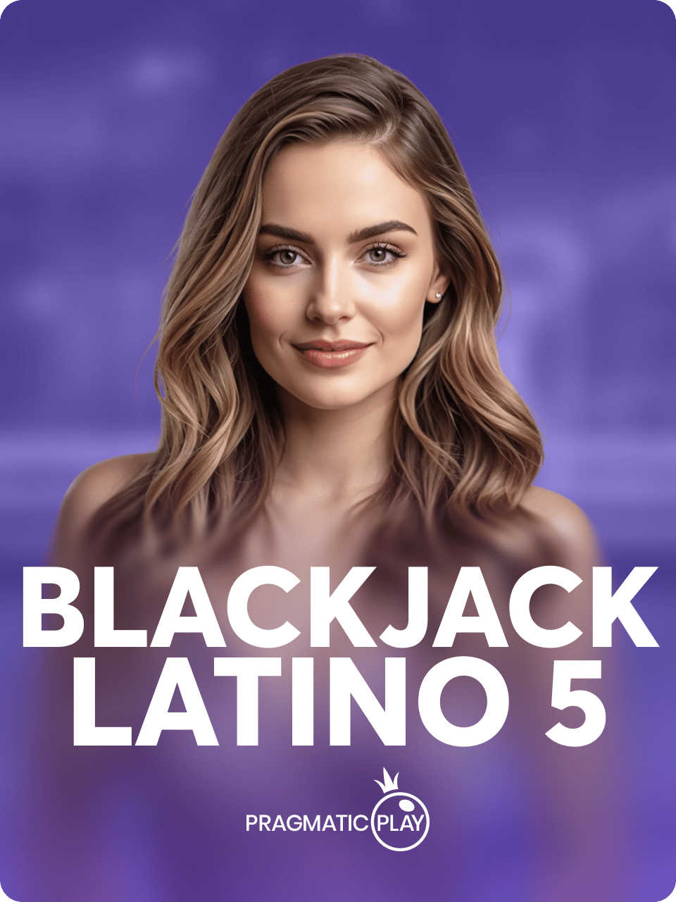 Blackjack Latino 5