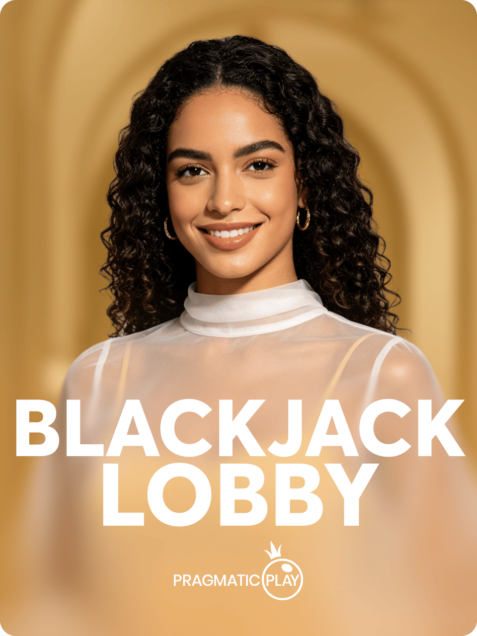 Blackjack Lobby