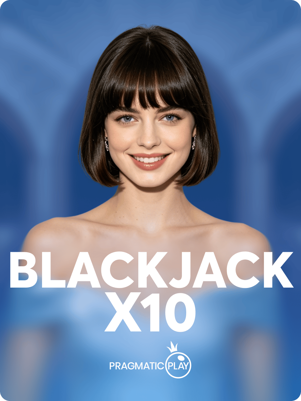 BlackjackX 10