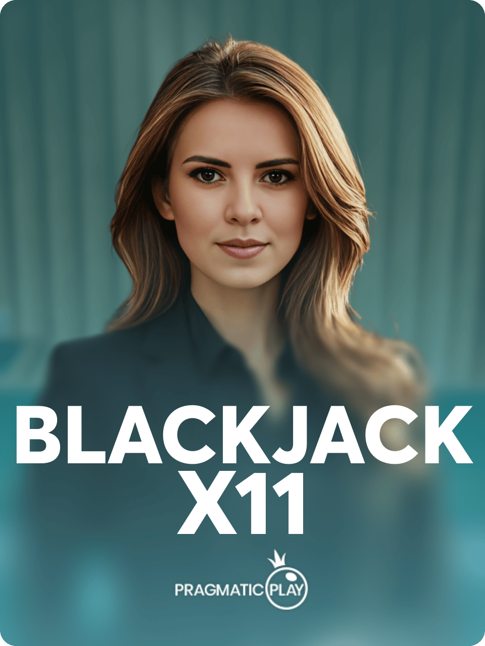 BlackjackX 11