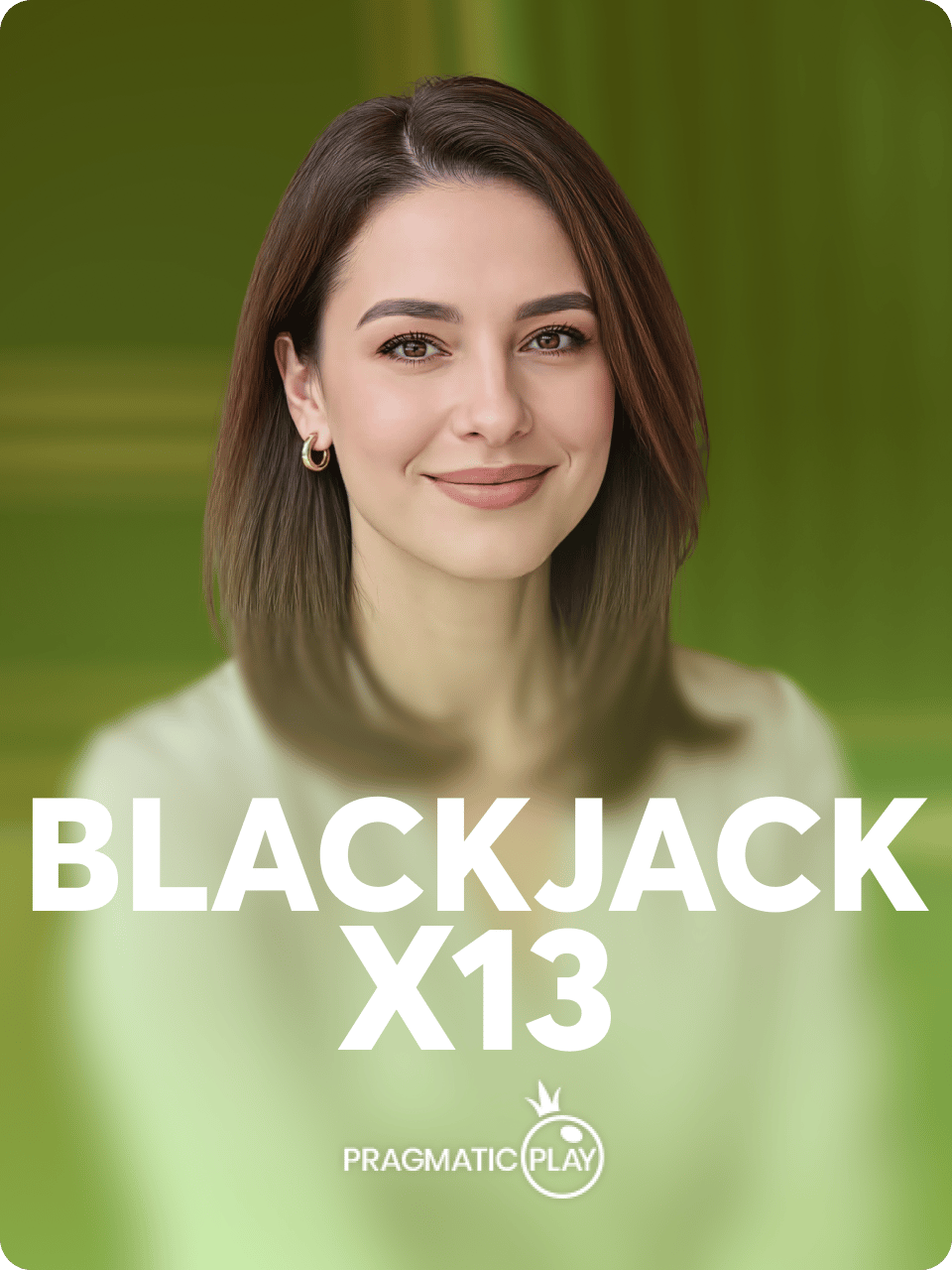 BlackjackX 13