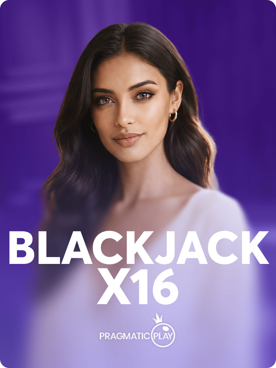 BlackjackX 16