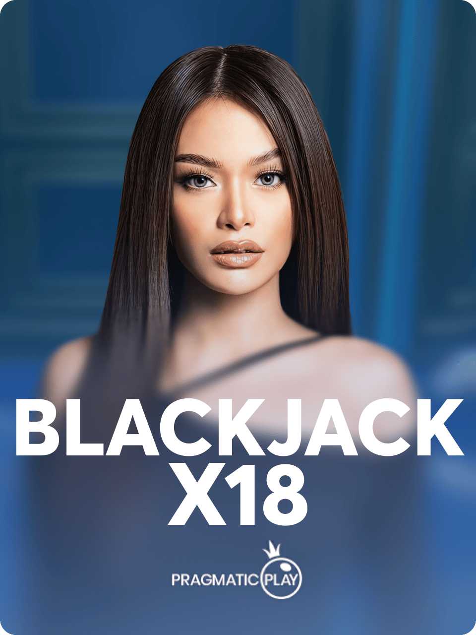 BlackjackX 18