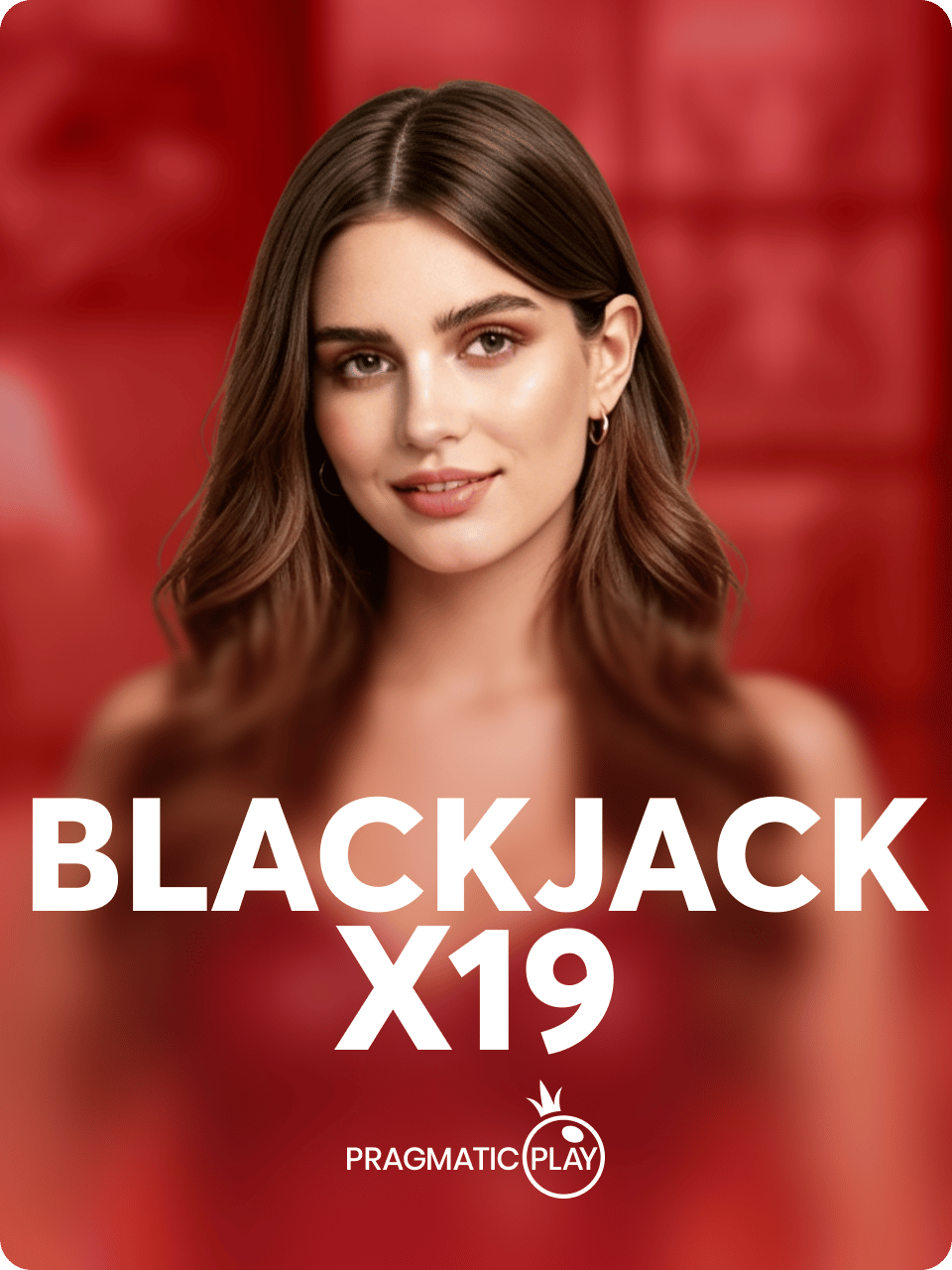 BlackjackX 19