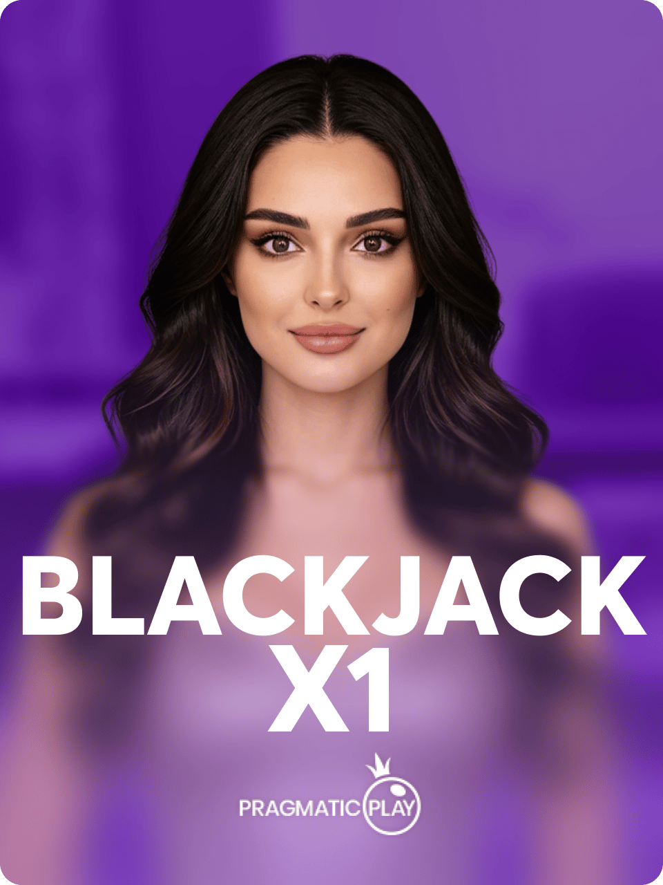 BlackjackX 1