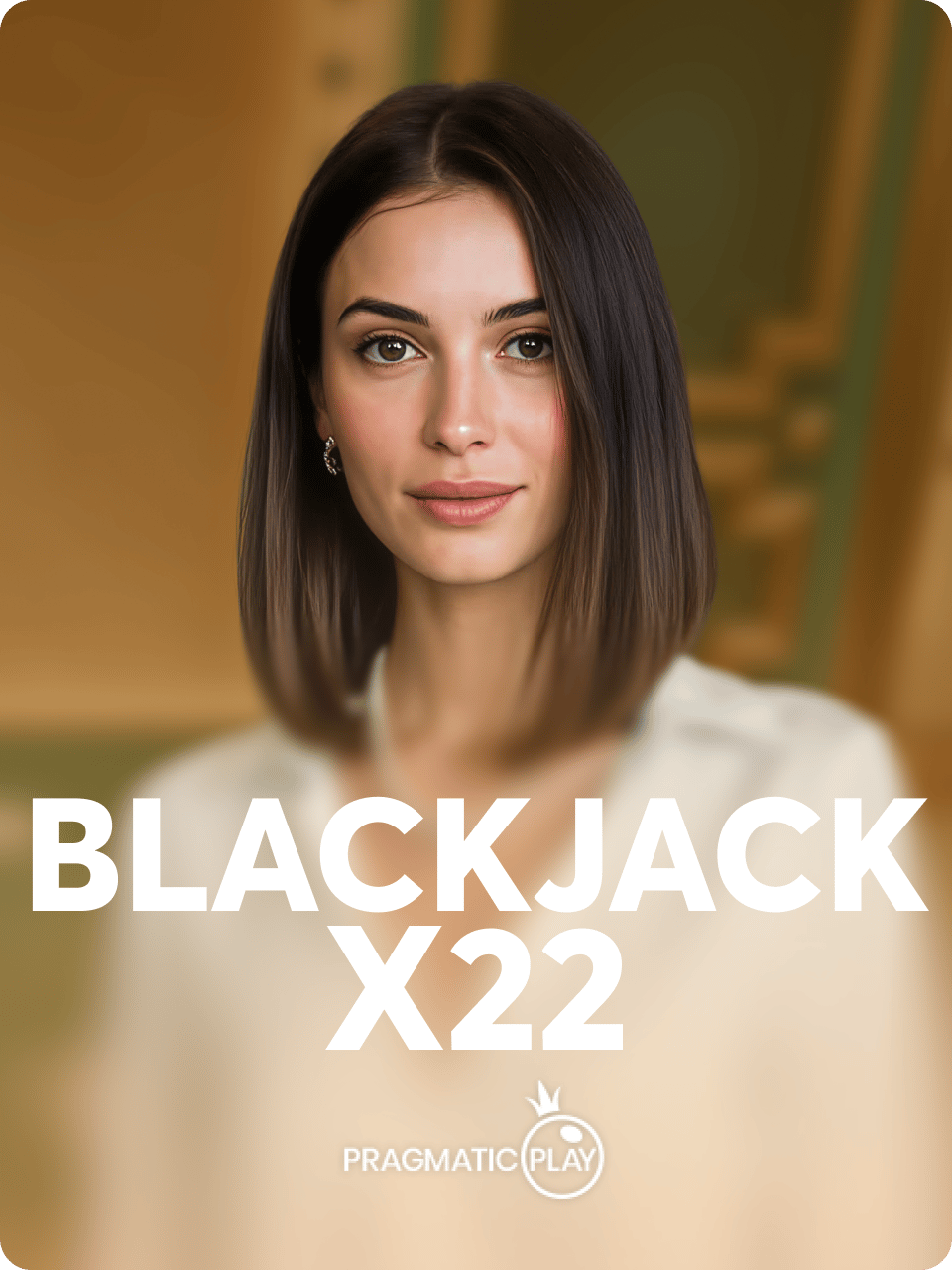 BlackjackX 22