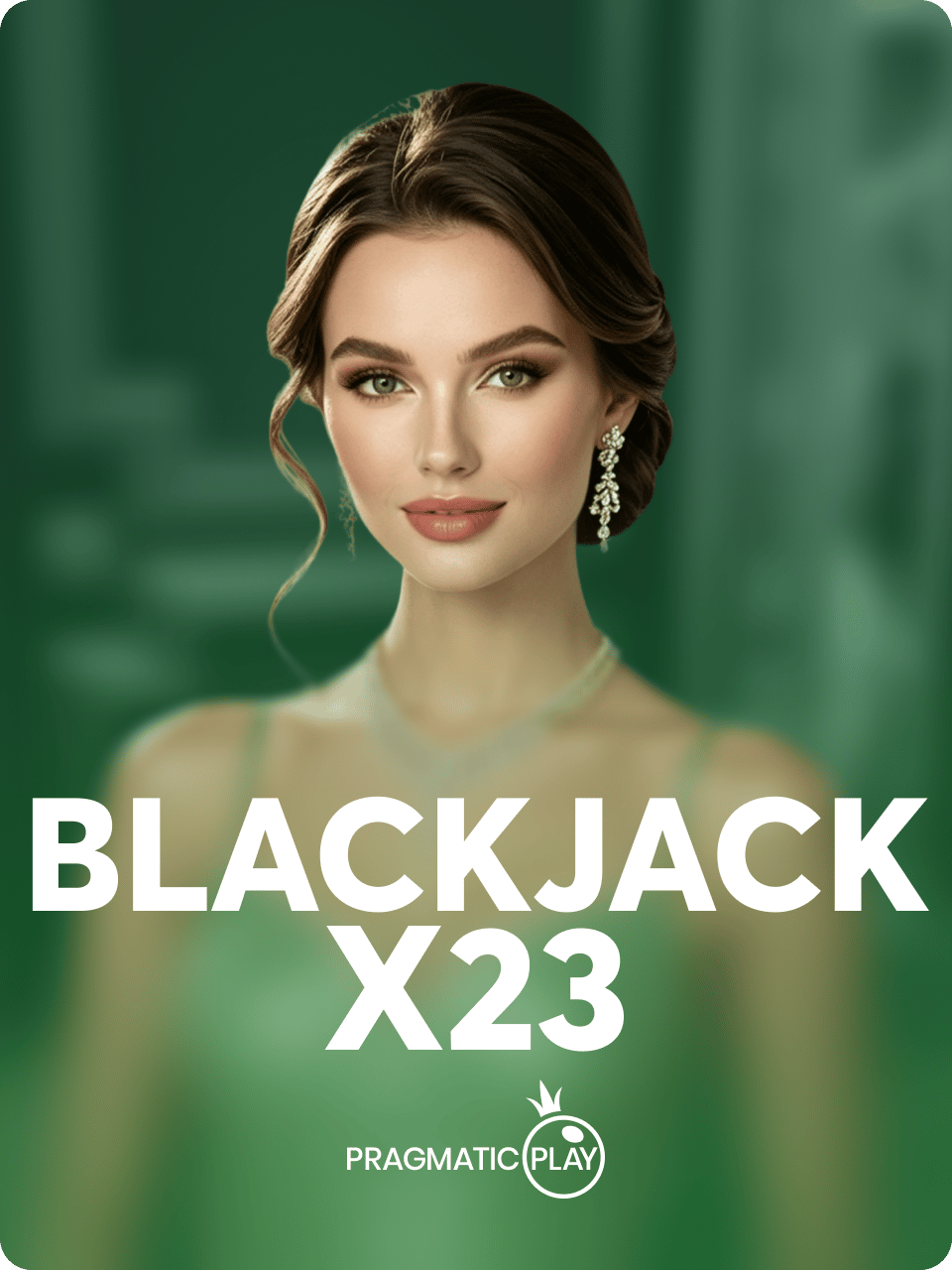 BlackjackX 23