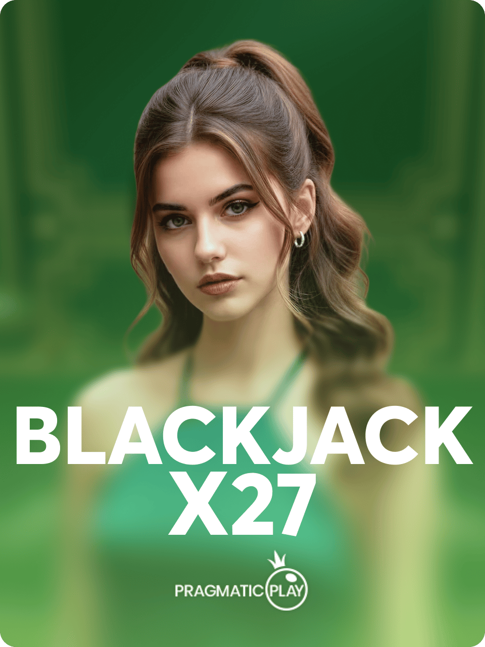 BlackjackX 27