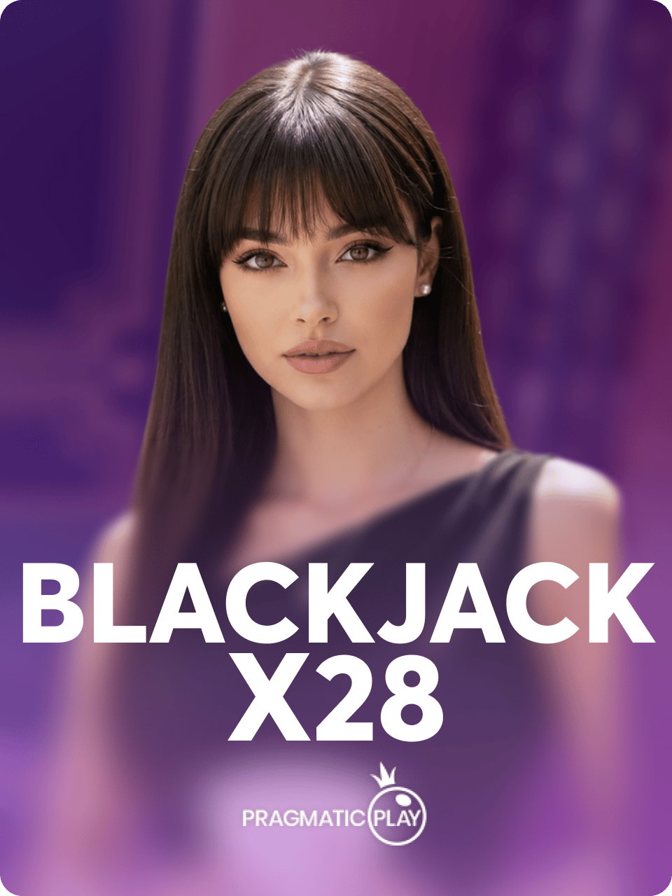 BlackjackX 28