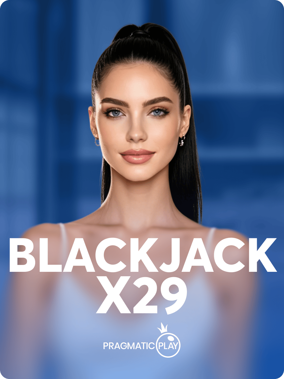 BlackjackX 29