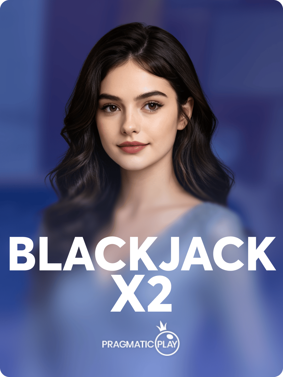 BlackjackX 2