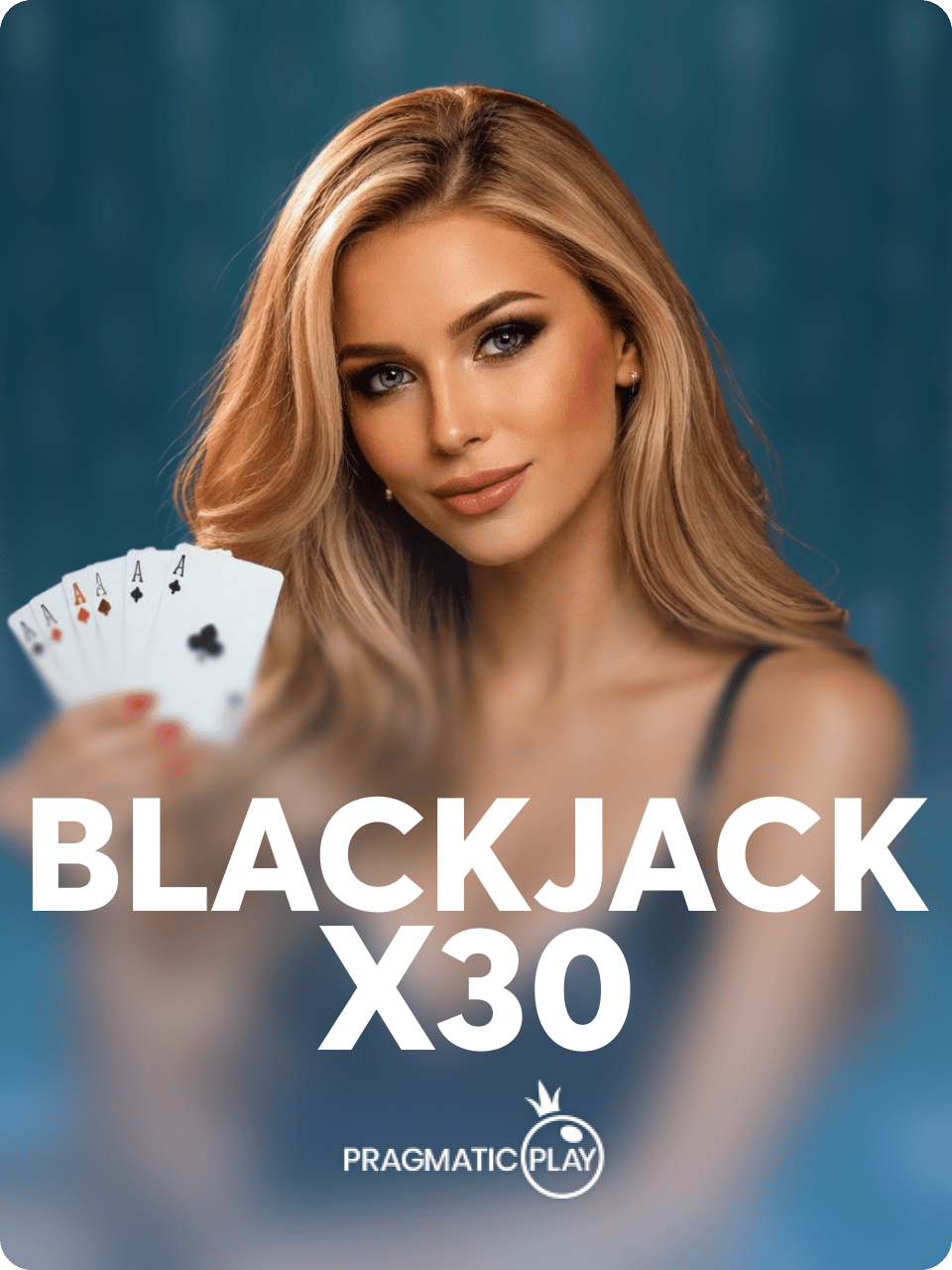 BlackjackX 30