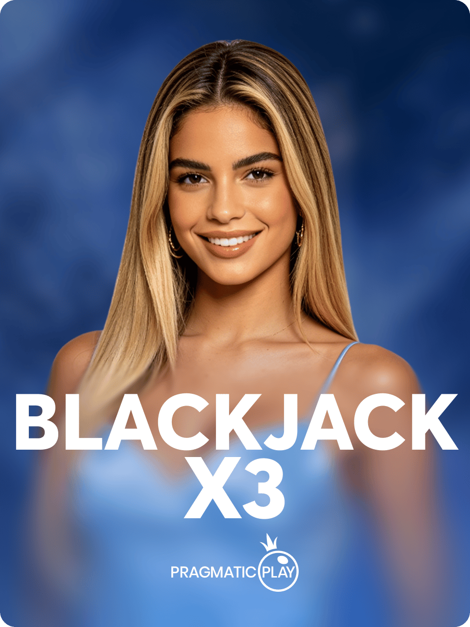 BlackjackX 3