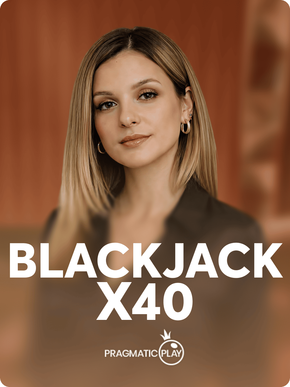 BlackjackX 40