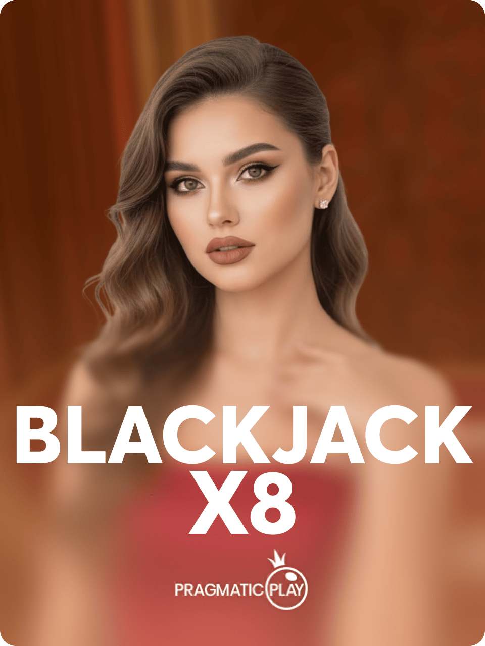 BlackjackX 8