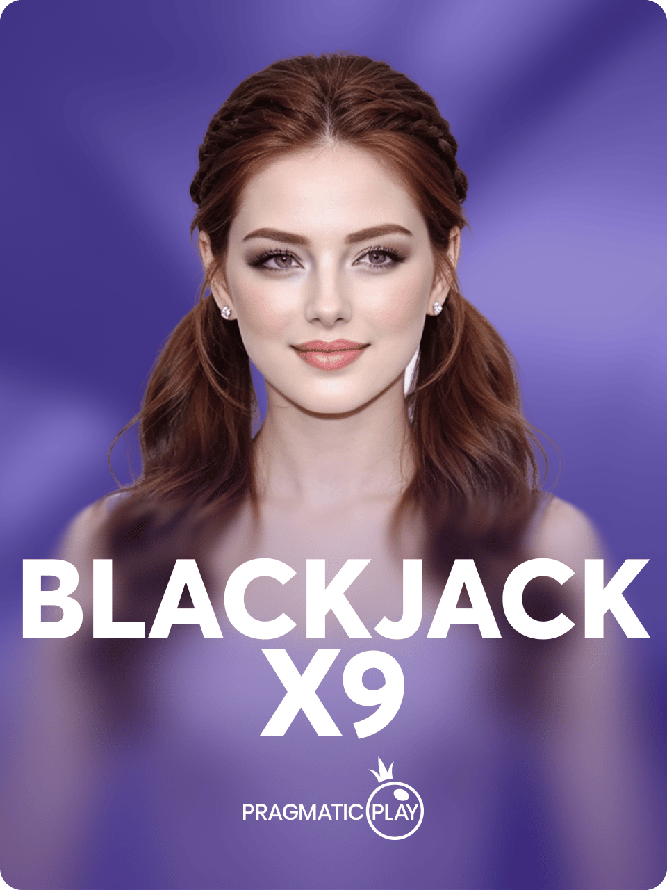 BlackjackX 9