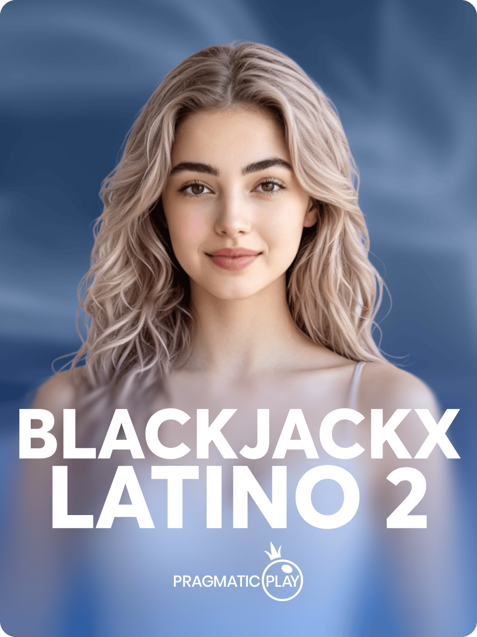 BlackjackX Latino 2