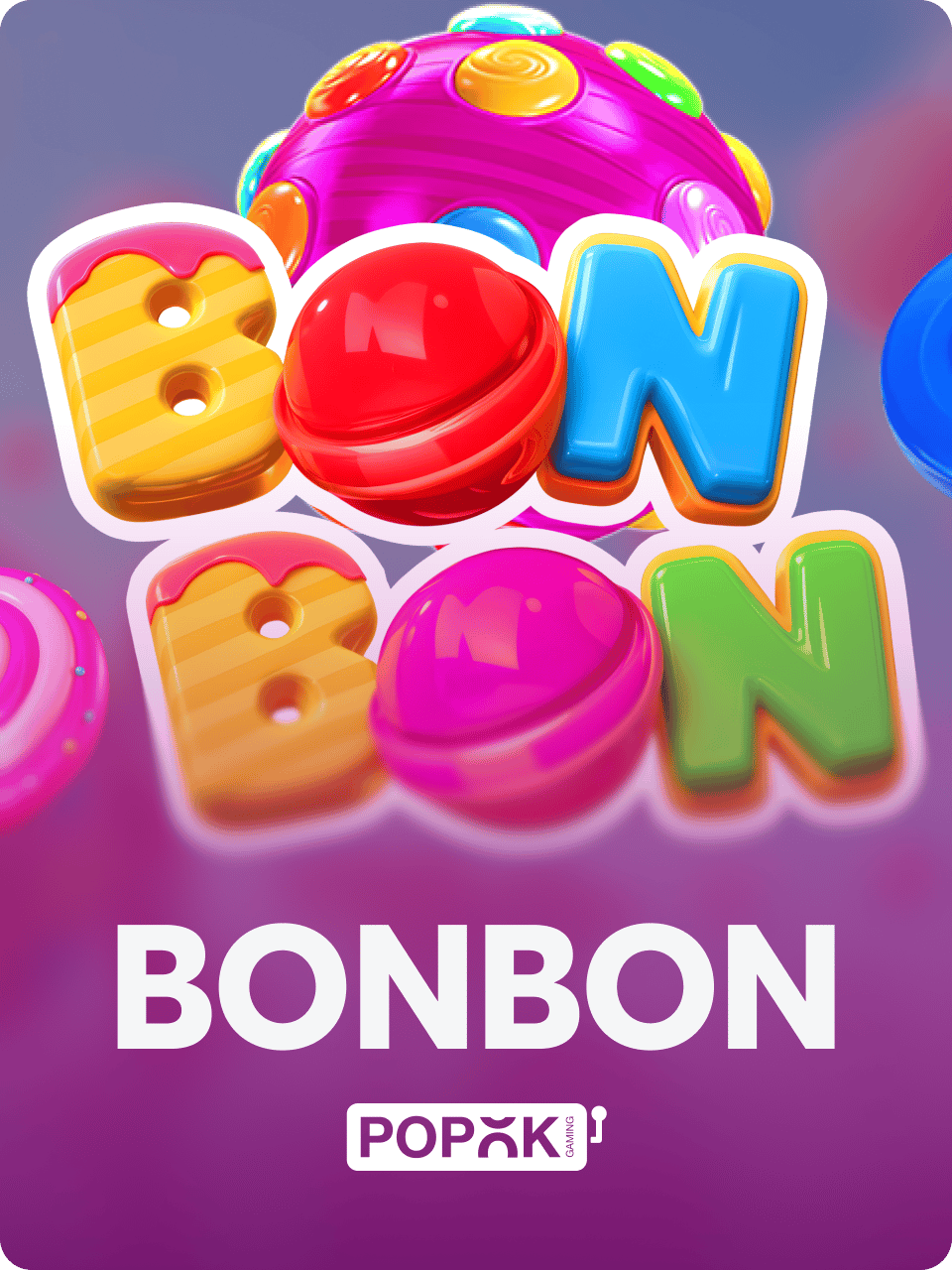 Bon Bon
