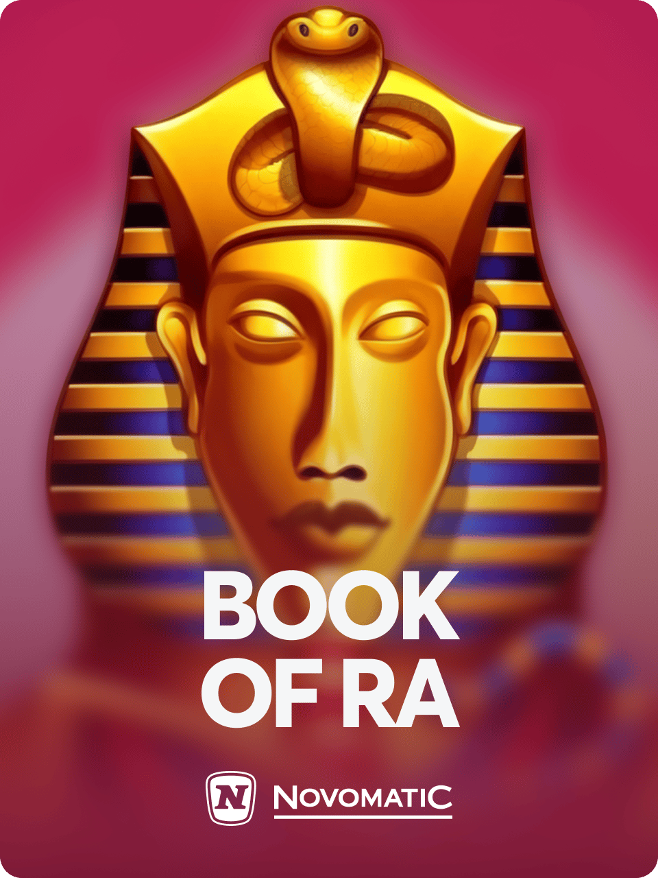 Book of Ra