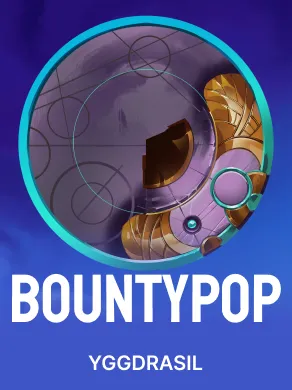 Bounty Pop