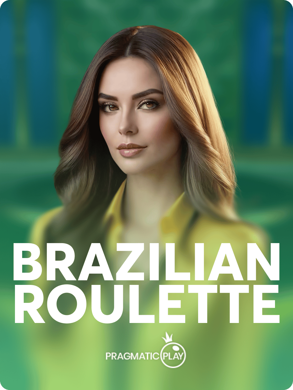 Brazilian Roulette