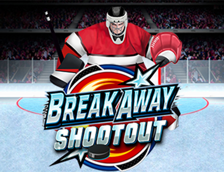 Break Away Shootout