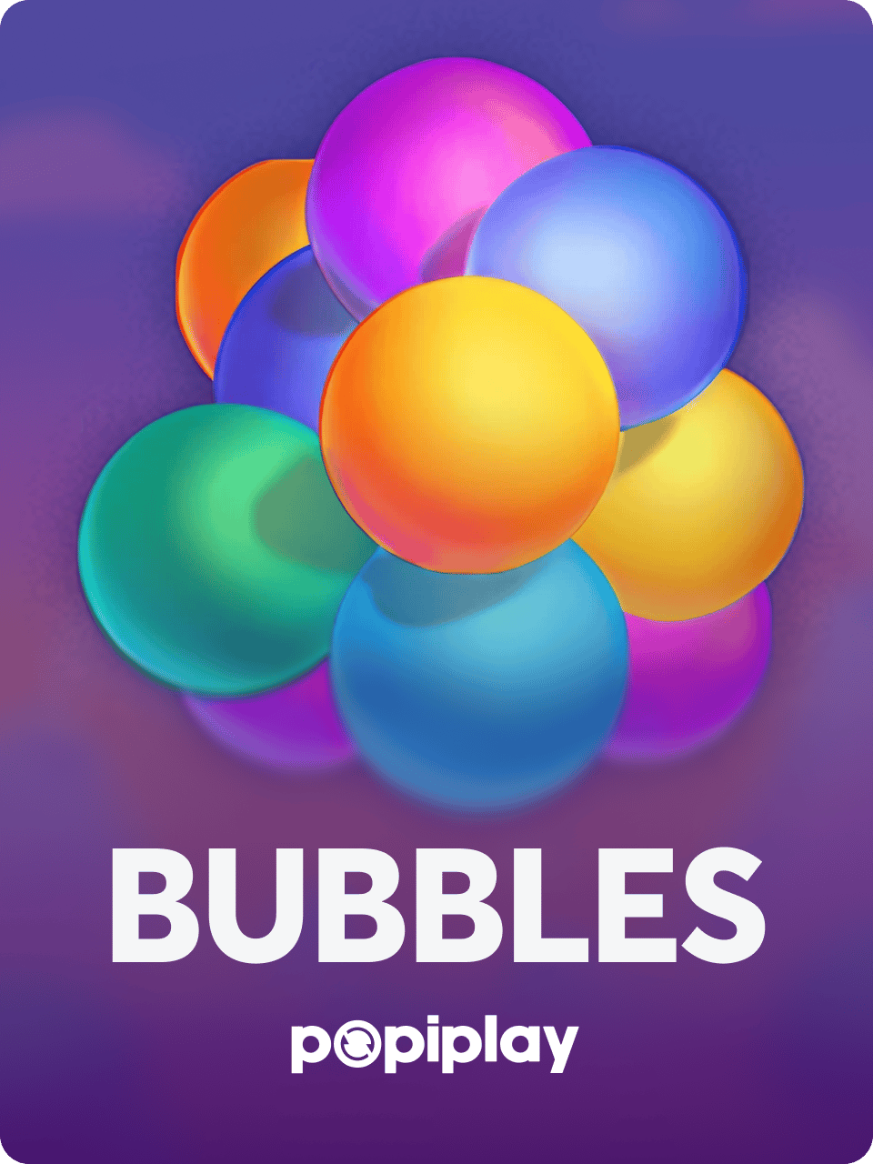 Bubbles