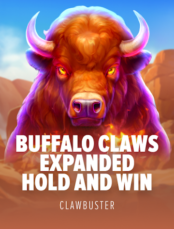 Buffalo Claws