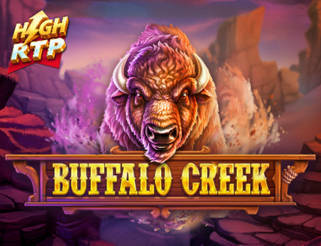 Buffalo Creek High RTP