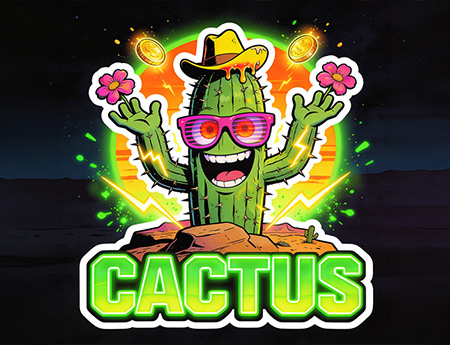 Cactus