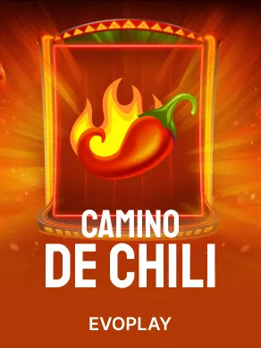 Camino De Chilli