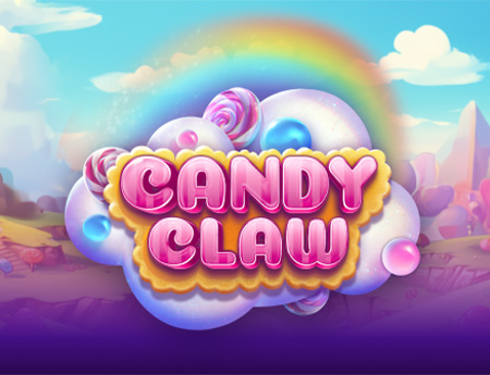 Candy Claw