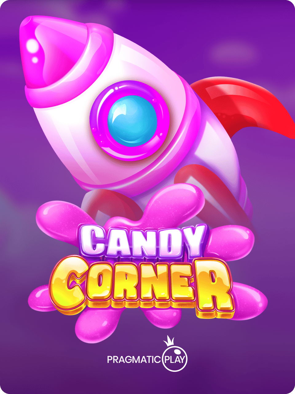 Candy Corner