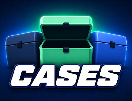 Cases