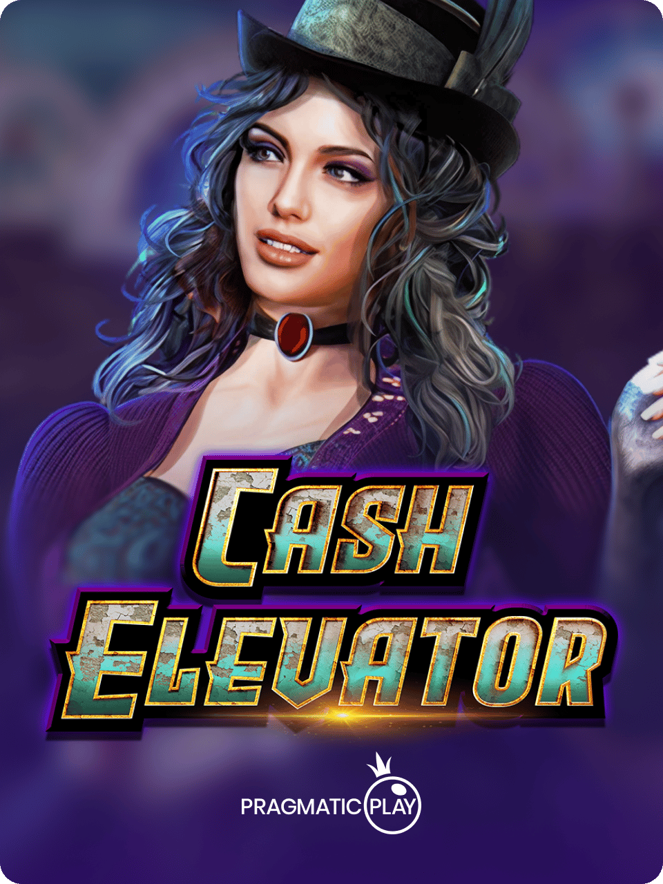 Cash Elevator