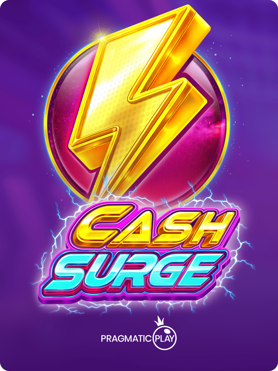 Cash Surge