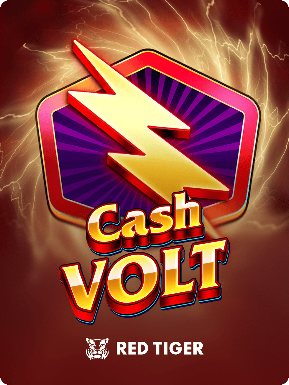 Cash volt