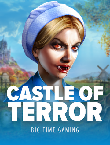Castle of Terror