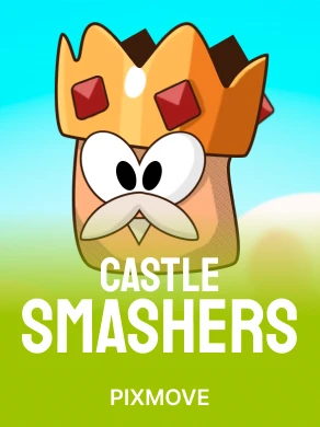 Castle Smashers