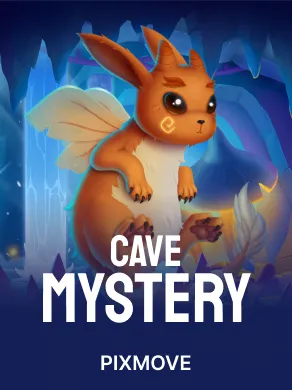Cave Mystery