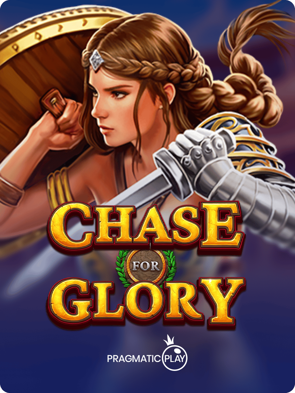 Chase For Glory