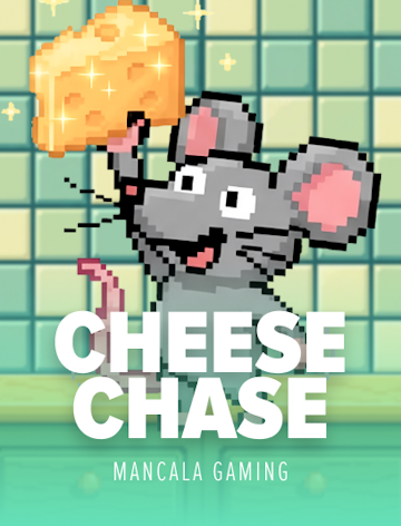 Cheese Chase